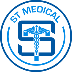 St Medical